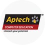 Aptech Learning