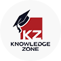 Knowledge Zone