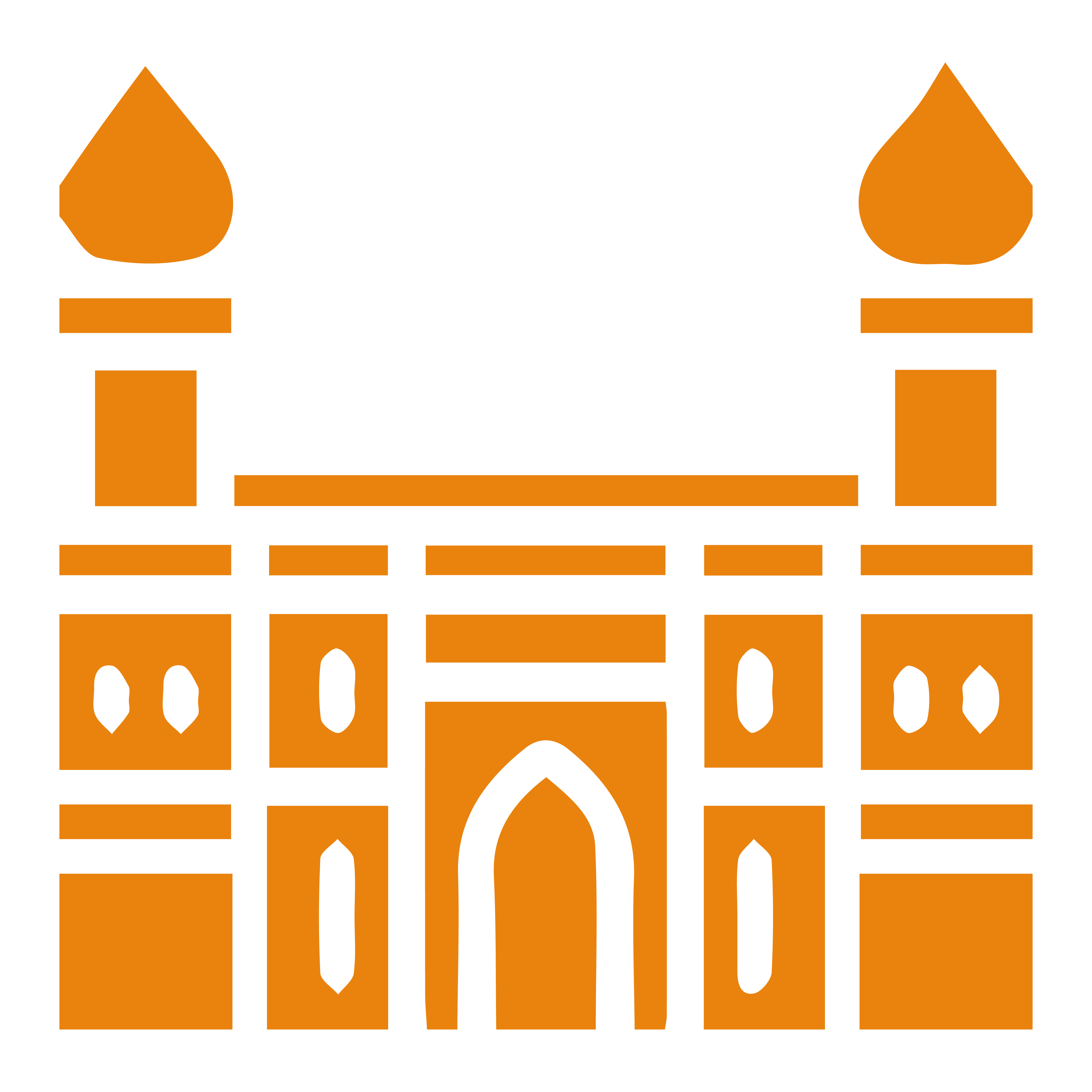 Hyderabad