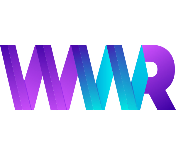 Wwr Graphics Innovador Solutions - Software, Web & App Development
